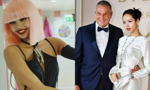 Ngỡ ngàng động thái quay xe của 2 brand xa xỉ giữa nghi vấn “hất cẳng” Lisa (BLACKPINK) vì diễn ở hộp đêm thoát y