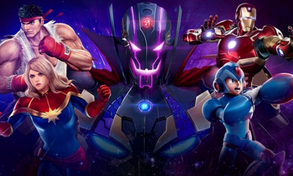 Được 'thổi phồng' quá mức, ba tựa game bom tấn thất bại thảm hại ngay khi ra mắt