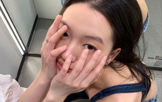 Gan khỏe hay không nhìn da là biết, thấy “đỏ, đen, vàng” này phải đi khám ngay