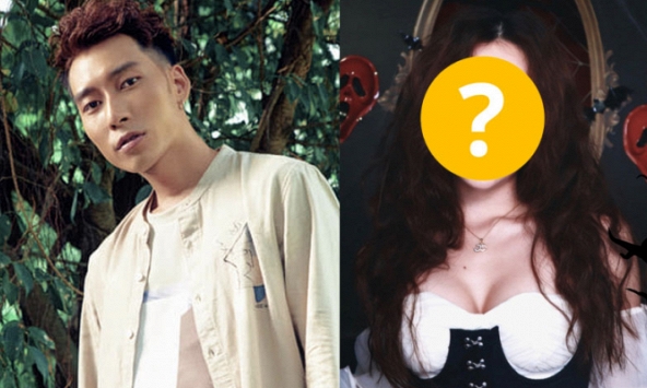 Một sao nữ Ca sĩ mặt nạ bị tố nhập nhằng tiền thu âm khiến anh em OnlyC lên tiếng, sự thật là gì?