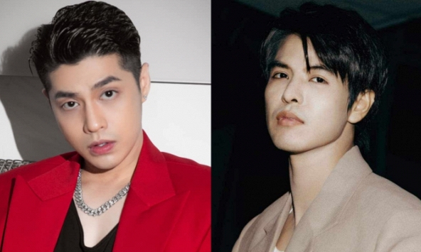 Noo Phước Thịnh còn lại gì sau khi Đỗ Hiếu cấm hát 8 bài hit làm nên tên tuổi sao hạng A?