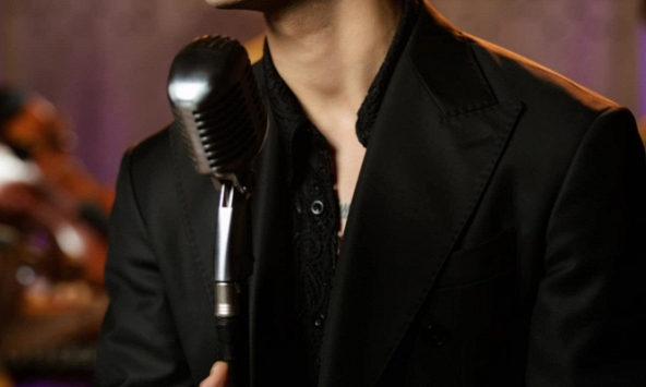 Ông bầu Hoàng Tuấn dự định rút đơn kiện, quản lý Dương Edward tuyên bố sẵn sàng gặp nhau tại tòa!