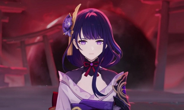 Game thủ Genshin thở dài bất lực khi thấy tựa game của mình bị một game sinh tồn đạo nhái và làm hoen ố