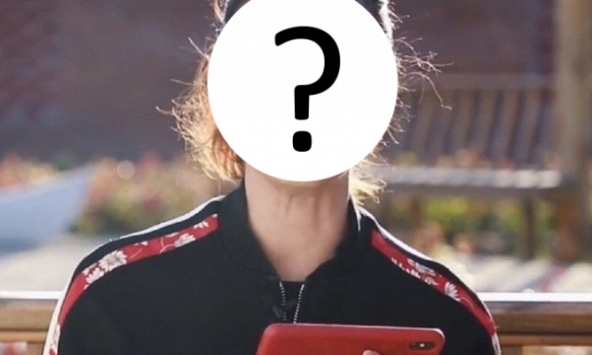 Nữ thần sắc đẹp một thời bị khán giả công khai chê già, rời showbiz sống đời cô độc cùng 1700 tỷ