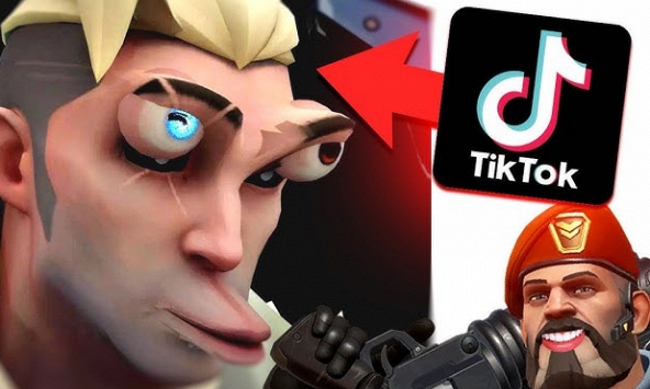 TikToker có phát ngôn khiến một cộng đồng game lớn phẫn nộ