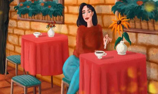 3 câu ngớ ngẩn chỉ phụ nữ có lòng tự trọng thấp mới hay nói, đặc biệt là câu số 2