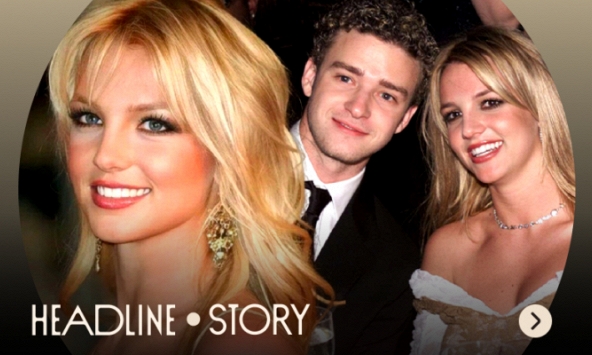 Britney Spears: Một đời khổ vì yêu, đến khi nào mới tự chữa lành?