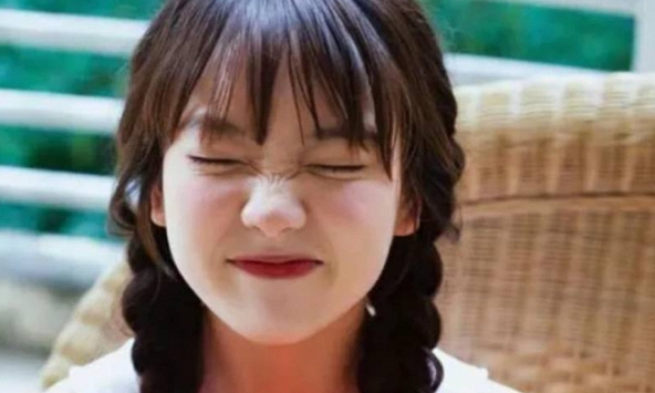 Chuyên gia người Mỹ chỉ cách “trẻ hơn tuổi” bằng 3 việc cực nhỏ, dễ nhưng không phải ai cũng duy trì được