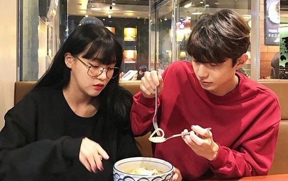 “Giảm 2 trắng, tăng 2 đen” trong ăn uống nếu muốn có trái tim khỏe mạnh