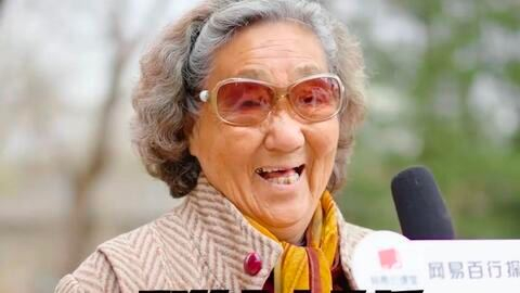 Giảng viên về hưu một năm không tiêu hết 33 triệu đồng: Cuộc sống viên mãn đến nỗi bị nghi ngờ