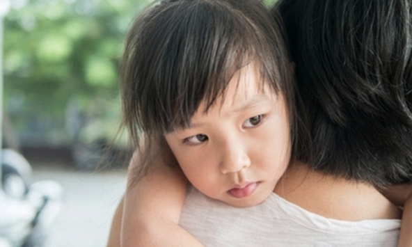 Một kỹ năng mà đứa trẻ EQ cao nào cũng có, cha mẹ nhất định phải dạy trước khi con vào lớp 1