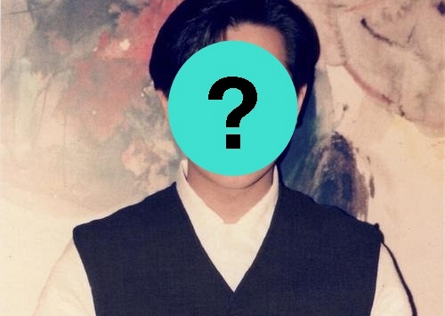 'Nam thần không tuổi' một thời tàn tạ nhan sắc vì dao kéo hỏng, hết thời phải đóng 17 'phim rác' để nuôi vợ con