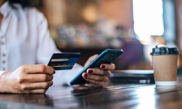 Thấy 18 ứng dụng này trong điện thoại phải xóa ngay: Cẩn thận tiền trong tài khoản ngân hàng 'bốc hơi'!