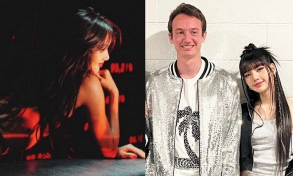 Tiết lộ sốc: Bạn trai CEO không hài lòng với tiết mục ở hộp đêm thoát y của Lisa, thái độ lạnh lùng gây choáng váng?