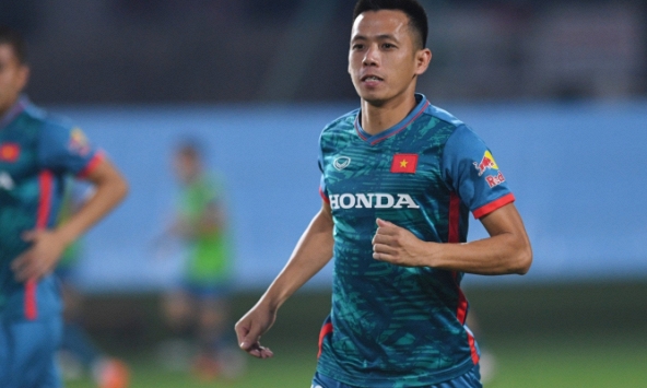 Vòng loại World Cup: Con số 0 đe dọa đến mục tiêu lớn của HLV Troussier