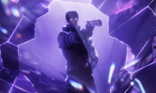 Vừa ra mắt đặc vụ mới, VALORANT đã khiến người chơi đau đầu khi 'buff' mạnh tỉ lệ thắng cho đối thủ