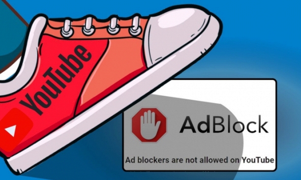 Hậu chiến dịch loại bỏ trình chặn quảng cáo của YouTube: người chấp nhận gỡ cài đặt, kẻ tìm công cụ “vượt rào”