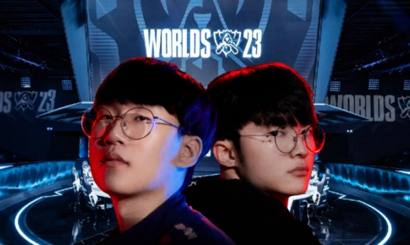 T1 đại thắng LNG, JDG vô tình lại có thể 'hưởng lợi'