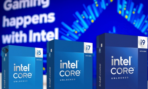 5 lý do giải thích vì sao bạn nên 'tránh né' dòng CPU thế hệ thứ 14 của Intel