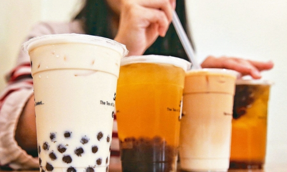 5 năm cất được 1 tỷ, người phụ nữ hé lộ ‘4 không’: Điều đầu tiên không ai ngờ đến