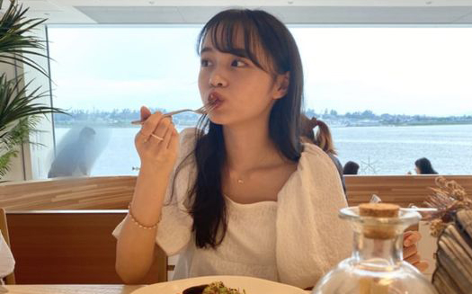 Ăn sống củ này khi đói buổi sáng để nhận cả tá lợi ích sức khỏe, làm đẹp