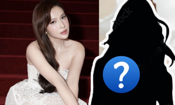 Khả Như im ắng trong ngày cưới Puka nhưng sắp làm phù dâu cho 1 sao nữ Vbiz