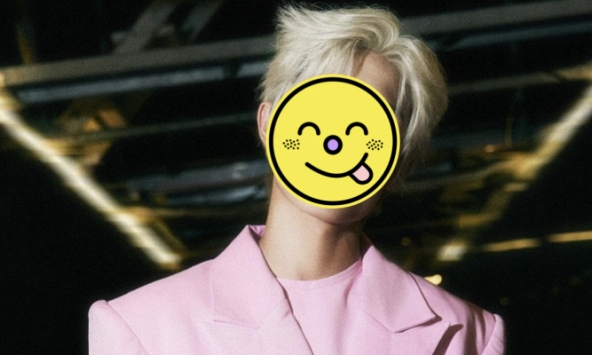 Nam ca sĩ có bản hit nổi nhất hiện nay: Thạo 4 ngoại ngữ, bố là Tiến sĩ Vật lý