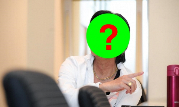 Nam thần đỉnh cao một thời giờ xuống sắc tàn tạ, gần 15 năm lánh xa showbiz vì gián tiếp khiến vợ qua đời 