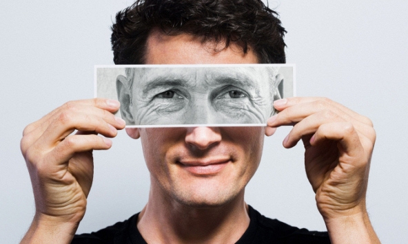 Nghiên cứu 6.500 người phát hiện làm đủ 8 điều này giúp cơ thể 'trẻ hơn 6 tuổi'