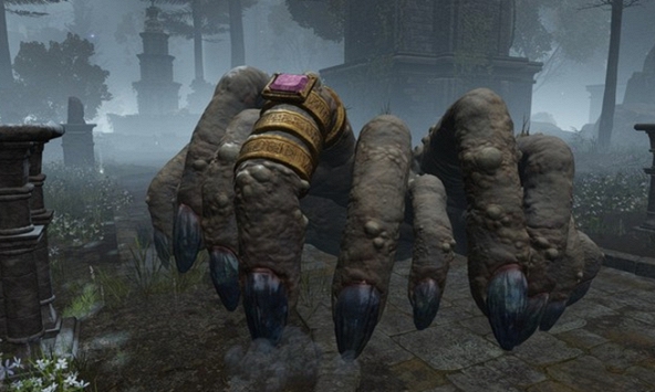 Những thử thách khó chịu nhất làng game thế giới, đa số người chơi chỉ muốn tránh mặt