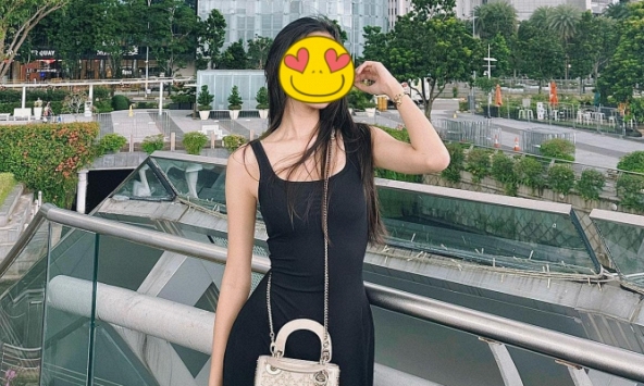 Tiểu thư Hà Nội ở phố sang chảnh về quê chồng tương lai xung phong làm 1 việc, phụ huynh nhìn thấy chấm 10 điểm!!