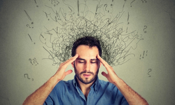 Từ tuổi 30 trở đi, nếu làm đủ 5 điều này sẽ chẳng lo não bộ thoái hóa, mất trí nhớ khi về già