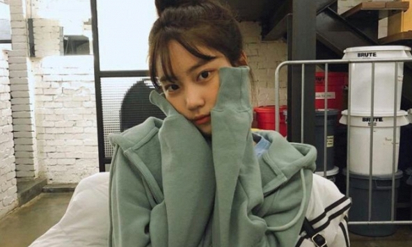 70% tốc độ lão hóa có thể kiểm soát được, 6 việc nên tránh để trẻ lâu