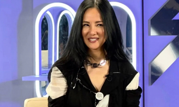 Diva Hồng Nhung đáp trả khi bị nói chảnh chọe, trịch thượng vì loạt phát ngôn tại Chị đẹp đạp gió