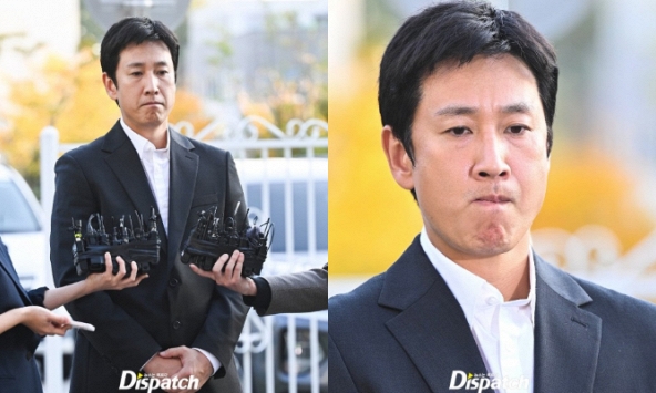 Luật sư vào cuộc, 'bóc' sơ hở trong lời khai bị lừa dùng ma túy của tài tử Ký Sinh Trùng