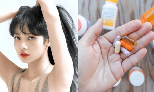 Mùa đông không cần bôi kem chống nắng, chỉ cần dùng thứ này là 'chống nhăn, ngăn già': Chuyên gia khẳng định 'sai lầm'