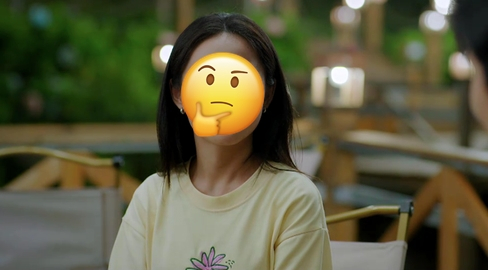 Nữ chính phim Việt giờ vàng gây tranh cãi đỉnh điểm: Người đòi đổi diễn viên, người lại ra sức bênh vực