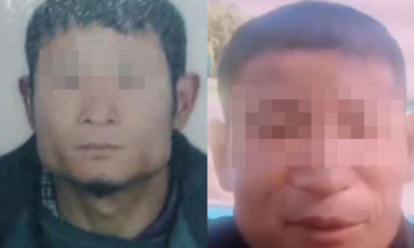 Phỏng vấn xin việc bị từ chối vì có 'gương mặt quá vuông', người đàn ông khổ sở: 'Tuyển người lao động chân tay hay tuyển người mẫu?'