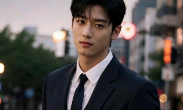 Thêm 2 chữ gì vào giữa câu “Anh yêu em” khiến người ta đau lòng nhất? Đáp án của nam ứng viên khiến nhà tuyển dụng bật khóc