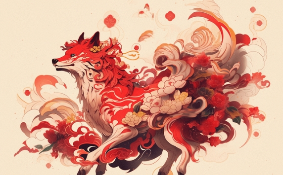 3 con giáp sinh ra đã mang theo sự bí ẩn, gặp may đổi đời nhờ tính cách tốt bụng