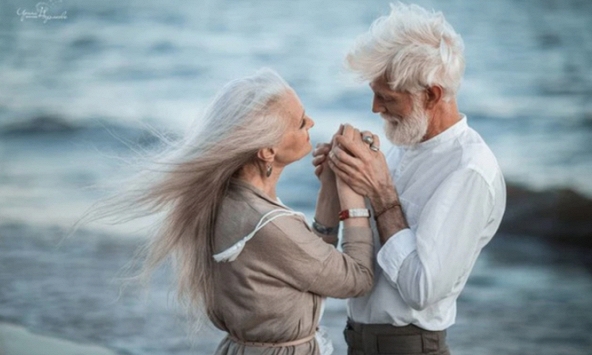 5 bí mật hạnh phúc để có cuộc hôn nhân viên mãn, điều thứ 2 ai cũng biết nhưng chẳng mấy để tâm