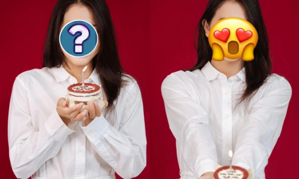 Ánh Viên rạng rỡ đón tuổi 27, nhan sắc thế nào mà ai cũng khen xinh đẹp, phúc hậu