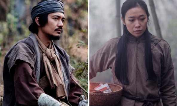 Học vấn dàn cast bộ phim Việt siêu hot hiện nay, người đỉnh nhất từng học song bằng, biết 3-4 thứ tiếng