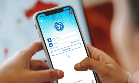 Số điện thoại giả mạo BHXH mà người dân cần hết sức cảnh giác, bị mất phí cao không tưởng nếu gọi vào