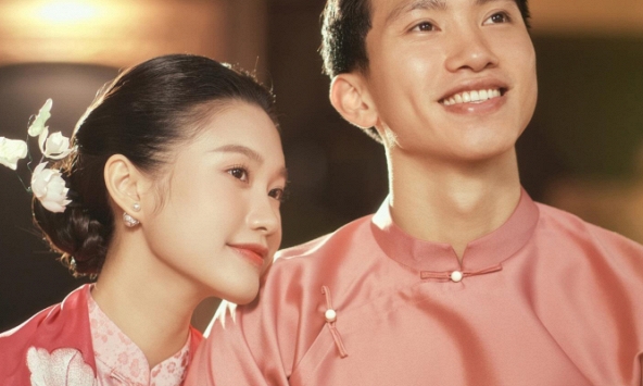 Chú rể Đoàn Văn Hậu có động thái đầu tiên về đám cưới, nhắc đến sính lễ rước dâu gây tò mò