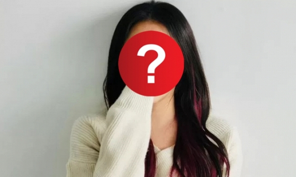 “Em gái quốc dân” khoe mặt mộc trẻ đẹp khó tin ở tuổi U40, chỉ tiếc đánh mất sự nghiệp vì bạo bệnh