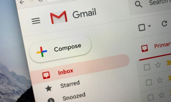 Hàng triệu tài khoản Gmail sắp bị Google cho “bay màu”