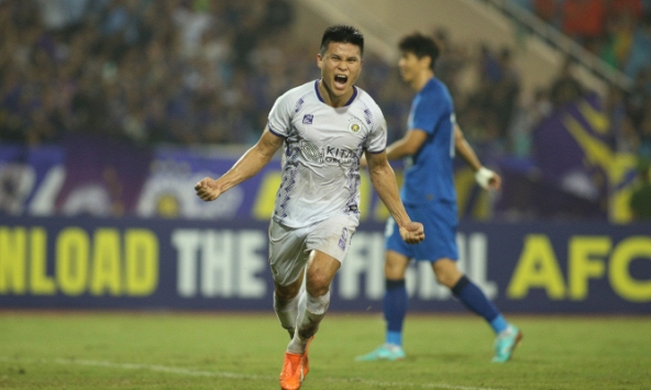 HLV Troussier đã chọn đúng, song sẽ thất bại với bản sao 'thần gió' nhà bầu Đức?