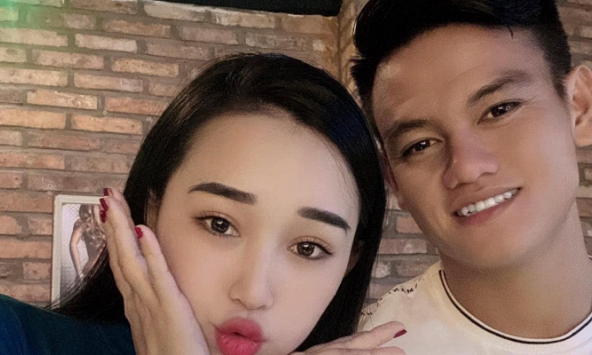 Hồ Tấn Tài không được lên ĐT Việt Nam, vợ đăng lên mạng: “Thật nực cười”