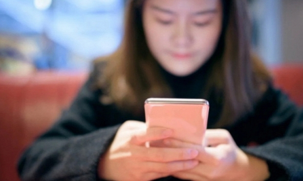 Kịch bản 'thao túng' tinh vi, ngân hàng cảnh báo chiêu lừa “ai cũng có thể sập bẫy”